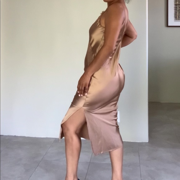 TOPSHOP size 2  or XS - Picture 16 of 17